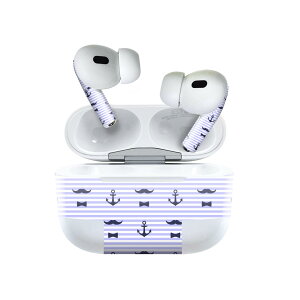 Air Pods Pro2 / Pro1 p fUCXLV[ airpods GA|bh apple Abv AirPods Pro 1 airpodsPro 2 Ή Cz Jo[ fR[V ANZT[ fRV[ 011971 qQ@