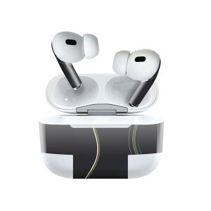 Air Pods Pro2 / Pro1 p fUCXLV[ airpods GA|bh apple Abv AirPods Pro 1 airpodsPro 2 Ή Cz Jo[ fR[V ANZT[ fRV[ 011978 M^[@
