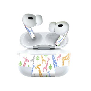 Air Pods Pro2 / Pro1 p fUCXLV[ airpods GA|bh apple Abv AirPods Pro 1 airpodsPro 2 Ή Cz Jo[ fR[V ANZT[ fRV[ 011979 L@J