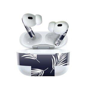 Air Pods Pro2 / Pro1 p fUCXLV[ airpods GA|bh apple Abv AirPods Pro 1 airpodsPro 2 Ή Cz Jo[ fR[V ANZT[ fRV[ 012069 A@lC