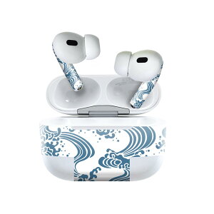 Air Pods Pro2 / Pro1 ��p �f�U�C���X�L���V�[�� airpods �G�A�|�b�h apple �A�b�v�� AirPods Pro ��1���� airpodsPro ��2���� �Ή� �C���z�� �J�o�[ �f�R���[�V���� �A�N�Z�T���[ �f�R�V�[�� 012075 �g�@�C�@��