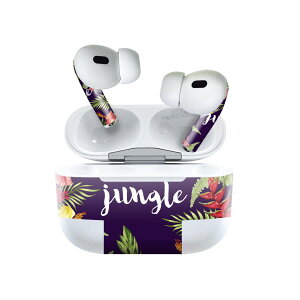 Air Pods Pro2 / Pro1 p fUCXLV[ airpods GA|bh apple Abv AirPods Pro 1 airpodsPro 2 Ή Cz Jo[ fR[V ANZT[ fRV[ 012082 nCrXJ