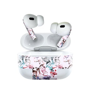 Air Pods Pro2 / Pro1 p fUCXLV[ airpods GA|bh apple Abv AirPods Pro 1 airpodsPro 2 Ή Cz Jo[ fR[V ANZT[ fRV[ 012113 @GK