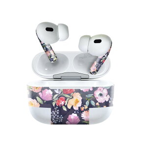 Air Pods Pro2 / Pro1 p fUCXLV[ airpods GA|bh apple Abv AirPods Pro 1 airpodsPro 2 Ή Cz Jo[ fR[V ANZT[ fRV[ 012160 ԁ@A@