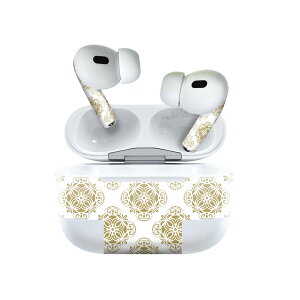 Air Pods Pro2 / Pro1 p fUCXLV[ airpods GA|bh apple Abv AirPods Pro 1 airpodsPro 2 Ή Cz Jo[ fR[V ANZT[ fRV[ 012177 _}XN