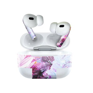 Air Pods Pro2 / Pro1 p fUCXLV[ airpods GA|bh apple Abv AirPods Pro 1 airpodsPro 2 Ή Cz Jo[ fR[V ANZT[ fRV[ 012178 @G@