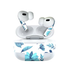 Air Pods Pro2 / Pro1 p fUCXLV[ airpods GA|bh apple Abv AirPods Pro 1 airpodsPro 2 Ή Cz Jo[ fR[V ANZT[ fRV[ 012213 ԁ@A@
