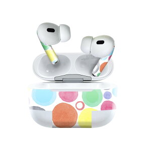 Air Pods Pro2 / Pro1 p fUCXLV[ airpods GA|bh apple Abv AirPods Pro 1 airpodsPro 2 Ή Cz Jo[ fR[V ANZT[ fRV[ 012219 ہ@hbg
