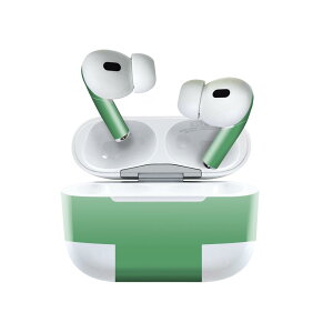 Air Pods Pro2 / Pro1 p fUCXLV[ airpods GA|bh apple Abv AirPods Pro 1 airpodsPro 2 Ή Cz Jo[ fR[V ANZT[ fRV[ 012239 ΁@PF@