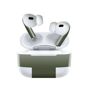 Air Pods Pro2 / Pro1 ��p �f�U�C���X�L���V�[�� airpods �G�A�|�b�h apple �A�b�v�� AirPods Pro ��1���� airpodsPro ��2���� �Ή� �C���z�� �J�o�[ �f�R���[�V���� �A�N�Z�T���[ �f�R�V�[�� 012248 �΁@�P�F�@