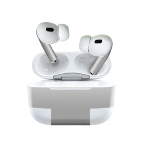 Air Pods Pro2 / Pro1 p fUCXLV[ airpods GA|bh apple Abv AirPods Pro 1 airpodsPro 2 Ή Cz Jo[ fR[V ANZT[ fRV[ 012251 O[@P