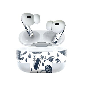 Air Pods Pro2 / Pro1 p fUCXLV[ airpods GA|bh apple Abv AirPods Pro 1 airpodsPro 2 Ή Cz Jo[ fR[V ANZT[ fRV[ 012259 ԁ@A@