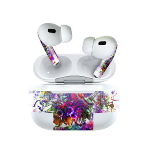 Air Pods Pro2 / Pro1 p fUCXLV[ airpods GA|bh apple Abv AirPods Pro 1 airpodsPro 2 Ή Cz Jo[ fR[V ANZT[ fRV[ 012273 yCg@