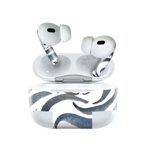 Air Pods Pro2 / Pro1 p fUCXLV[ airpods GA|bh apple Abv AirPods Pro 1 airpodsPro 2 Ή Cz Jo[ fR[V ANZT[ fRV[ 012281 Vv@