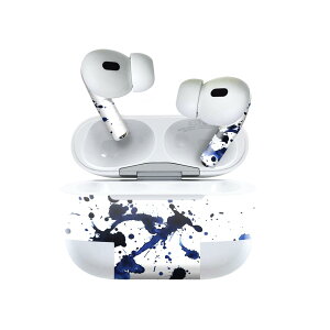 Air Pods Pro2 / Pro1 p fUCXLV[ airpods GA|bh apple Abv AirPods Pro 1 airpodsPro 2 Ή Cz Jo[ fR[V ANZT[ fRV[ 012282 yCg@