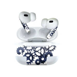 Air Pods Pro2 / Pro1 p fUCXLV[ airpods GA|bh apple Abv AirPods Pro 1 airpodsPro 2 Ή Cz Jo[ fR[V ANZT[ fRV[ 012283 lW@@B