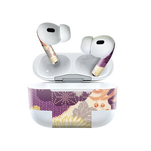 Air Pods Pro2 / Pro1 p fUCXLV[ airpods GA|bh apple Abv AirPods Pro 1 airpodsPro 2 Ή Cz Jo[ fR[V ANZT[ fRV[ 012295 a@a@