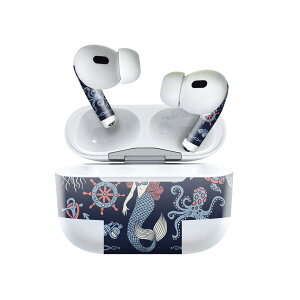 Air Pods Pro2 / Pro1 p fUCXLV[ airpods GA|bh apple Abv AirPods Pro 1 airpodsPro 2 Ή Cz Jo[ fR[V ANZT[ fRV[ 012315 l@}