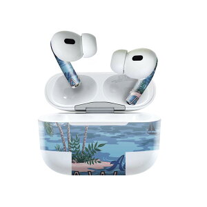 Air Pods Pro2 / Pro1 p fUCXLV[ airpods GA|bh apple Abv AirPods Pro 1 airpodsPro 2 Ή Cz Jo[ fR[V ANZT[ fRV[ 012322 nC@
