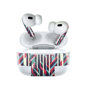 Air Pods Pro2 / Pro1 p fUCXLV[ airpods GA|bh apple Abv AirPods Pro 1 airpodsPro 2 Ή Cz Jo[ fR[V ANZT[ fRV[ 012345 XgCv