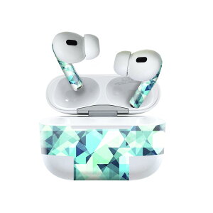 Air Pods Pro2 / Pro1 p fUCXLV[ airpods GA|bh apple Abv AirPods Pro 1 airpodsPro 2 Ή Cz Jo[ fR[V ANZT[ fRV[ 012346 @Op@