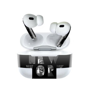 Air Pods Pro2 / Pro1 ��p �f�U�C���X�L���V�[�� airpods �G�A�|�b�h apple �A�b�v�� AirPods Pro ��1���� airpodsPro ��2���� �Ή� �C���z�� �J�o�[ �f�R���[�V���� �A�N�Z�T���[ �f�R�V�[�� 012381 �j���[���[