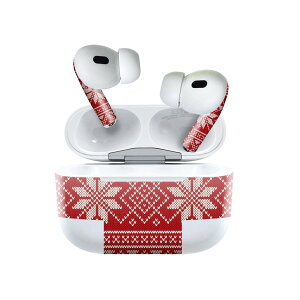 Air Pods Pro2 / Pro1 p fUCXLV[ airpods GA|bh apple Abv AirPods Pro 1 airpodsPro 2 Ή Cz Jo[ fR[V ANZT[ fRV[ 012391 `FbN@