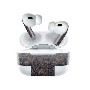 Air Pods Pro2 / Pro1 ��p �f�U�C���X�L���V�[�� airpods �G�A�|�b�h apple �A�b�v�� AirPods Pro ��1���� airpodsPro ��2���� �Ή� �C���z�� �J�o�[ �f�R���[�V���� �A�N�Z�T���[ �f�R�V�[�� 012395 �y�C�Y���[