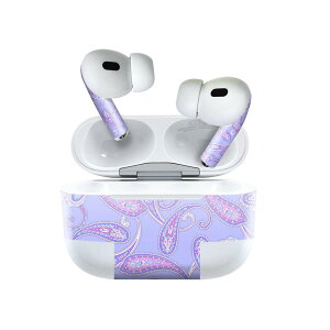 Air Pods Pro2 / Pro1 ��p �f�U�C���X�L���V�[�� airpods �G�A�|�b�h apple �A�b�v�� AirPods Pro ��1���� airpodsPro ��2���� �Ή� �C���z�� �J�o�[ �f�R���[�V���� �A�N�Z�T���[ �f�R�V�[�� 012406 �y�C�Y���[