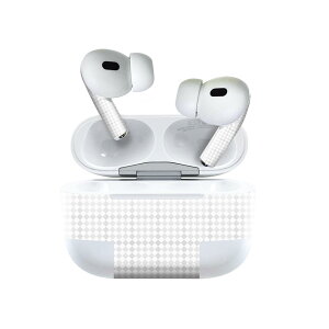 Air Pods Pro2 / Pro1 p fUCXLV[ airpods GA|bh apple Abv AirPods Pro 1 airpodsPro 2 Ή Cz Jo[ fR[V ANZT[ fRV[ 012414 @O[