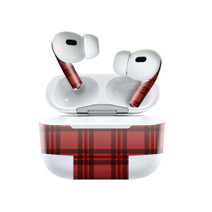 Air Pods Pro2 / Pro1 ��p �f�U�C���X�L���V�[�� airpods �G�A�|�b�h apple �A�b�v�� AirPods Pro ��1���� airpodsPro ��2���� �Ή� �C���z�� �J�o�[ �f�R���[�V���� �A�N�Z�T���[ �f�R�V�[�� 012415 �ԁ@�`�F�b
