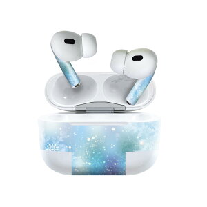 Air Pods Pro2 / Pro1 p fUCXLV[ airpods GA|bh apple Abv AirPods Pro 1 airpodsPro 2 Ή Cz Jo[ fR[V ANZT[ fRV[ 012417 @@