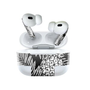 Air Pods Pro2 / Pro1 p fUCXLV[ airpods GA|bh apple Abv AirPods Pro 1 airpodsPro 2 Ή Cz Jo[ fR[V ANZT[ fRV[ 012475 mg[
