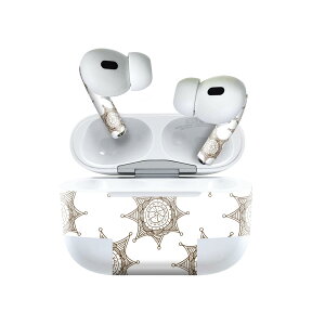 Air Pods Pro2 / Pro1 p fUCXLV[ airpods GA|bh apple Abv AirPods Pro 1 airpodsPro 2 Ή Cz Jo[ fR[V ANZT[ fRV[ 012522 @}[N