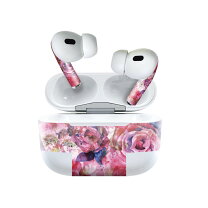 楽天市場】airpods バラ売りの通販