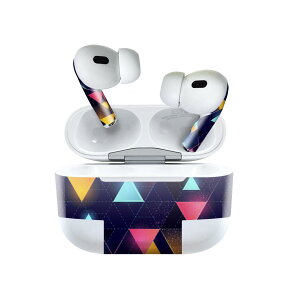 Air Pods Pro2 / Pro1 ��p �f�U�C���X�L���V�[�� airpods �G�A�|�b�h apple �A�b�v�� AirPods Pro ��1���� airpodsPro ��2���� �Ή� �C���z�� �J�o�[ �f�R���[�V���� �A�N�Z�T���[ �f�R�V�[�� 012558 �O�p�@�s��