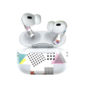 Air Pods Pro2 / Pro1 p fUCXLV[ airpods GA|bh apple Abv AirPods Pro 1 airpodsPro 2 Ή Cz Jo[ fR[V ANZT[ fRV[ 012572 Op@lp