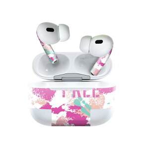 Air Pods Pro2 / Pro1 p fUCXLV[ airpods GA|bh apple Abv AirPods Pro 1 airpodsPro 2 Ή Cz Jo[ fR[V ANZT[ fRV[ 012575 n[g@