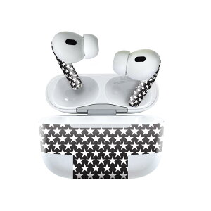 Air Pods Pro2 / Pro1 p fUCXLV[ airpods GA|bh apple Abv AirPods Pro 1 airpodsPro 2 Ή Cz Jo[ fR[V ANZT[ fRV[ 012624 @X^[