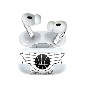 Air Pods Pro2 / Pro1 p fUCXLV[ airpods GA|bh apple Abv AirPods Pro 1 airpodsPro 2 Ή Cz Jo[ fR[V ANZT[ fRV[ 012636 oXPbg