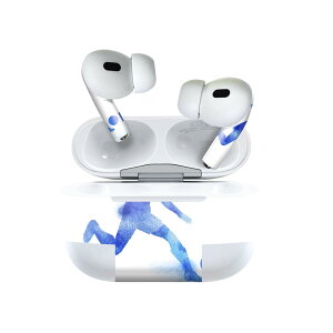 Air Pods Pro2 / Pro1 p fUCXLV[ airpods GA|bh apple Abv AirPods Pro 1 airpodsPro 2 Ή Cz Jo[ fR[V ANZT[ fRV[ 012638 TbJ[@