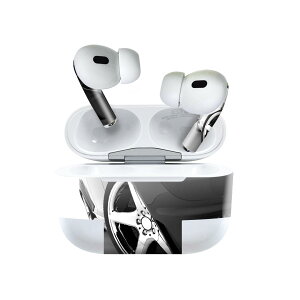 Air Pods Pro2 / Pro1 ��p �f�U�C���X�L���V�[�� airpods �G�A�|�b�h apple �A�b�v�� AirPods Pro ��1���� airpodsPro ��2���� �Ή� �C���z�� �J�o�[ �f�R���[�V���� �A�N�Z�T���[ �f�R�V�[�� 012650 �ԁ@������