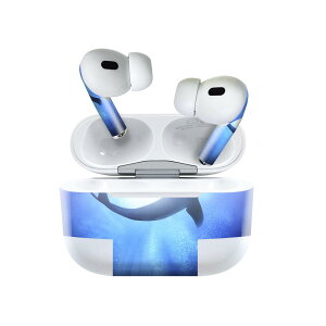 Air Pods Pro2 / Pro1 p fUCXLV[ airpods GA|bh apple Abv AirPods Pro 1 airpodsPro 2 Ή Cz Jo[ fR[V ANZT[ fRV[ 012652 @