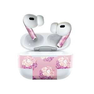 Air Pods Pro2 / Pro1 p fUCXLV[ airpods GA|bh apple Abv AirPods Pro 1 airpodsPro 2 Ή Cz Jo[ fR[V ANZT[ fRV[ 012658 ԁ@ԑ@