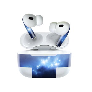 Air Pods Pro2 / Pro1 ��p �f�U�C���X�L���V�[�� airpods �G�A�|�b�h apple �A�b�v�� AirPods Pro ��1���� airpodsPro ��2���� �Ή� �C���z�� �J�o�[ �f�R���[�V���� �A�N�Z�T���[ �f�R�V�[�� 012664 ��@����@