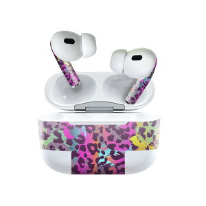 Air Pods Pro2 / Pro1 p fUCXLV[ airpods GA|bh apple Abv AirPods Pro 1 airpodsPro 2 Ή Cz Jo[ fR[V ANZT[ fRV[ 012670 qE@