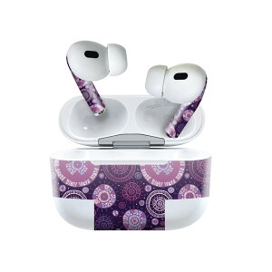 Air Pods Pro2 / Pro1 p fUCXLV[ airpods GA|bh apple Abv AirPods Pro 1 airpodsPro 2 Ή Cz Jo[ fR[V ANZT[ fRV[ 012676 ہ@@