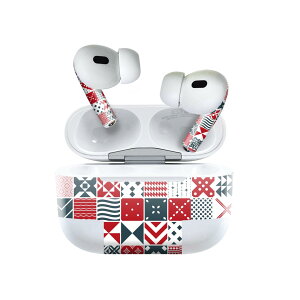 Air Pods Pro2 / Pro1 p fUCXLV[ airpods GA|bh apple Abv AirPods Pro 1 airpodsPro 2 Ή Cz Jo[ fR[V ANZT[ fRV[ 012720 LeB