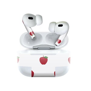 Air Pods Pro2 / Pro1 p fUCXLV[ airpods GA|bh apple Abv AirPods Pro 1 airpodsPro 2 Ή Cz Jo[ fR[V ANZT[ fRV[ 012729 S@