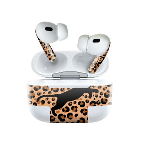 Air Pods Pro2 / Pro1 ��p �f�U�C���X�L���V�[�� airpods �G�A�|�b�h apple �A�b�v�� AirPods Pro ��1���� airpodsPro ��2���� �Ή� �C���z�� �J�o�[ �f�R���[�V���� �A�N�Z�T���[ �f�R�V�[�� 012734 �^�@�q���E